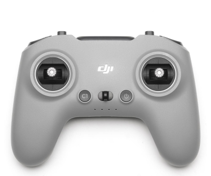 Akcesorium do dronów DJI Remote Controller 3